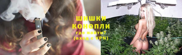spice Новозыбков