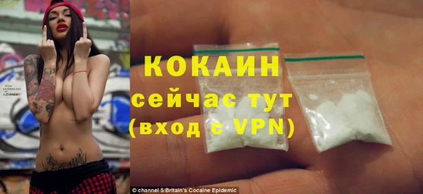 apvp Болохово