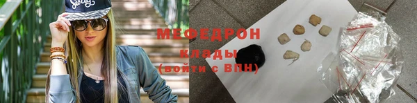 прущие грибы Новодвинск