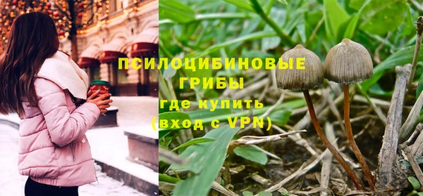 mix Нягань