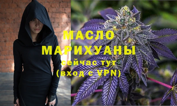 прущие грибы Новодвинск