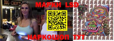 spice Балахна