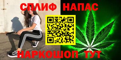 mdma Дубна