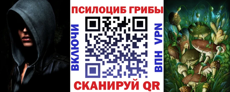 Галлюциногенные грибы GOLDEN TEACHER  блэк спрут маркетплейс  Луга  как найти закладки 