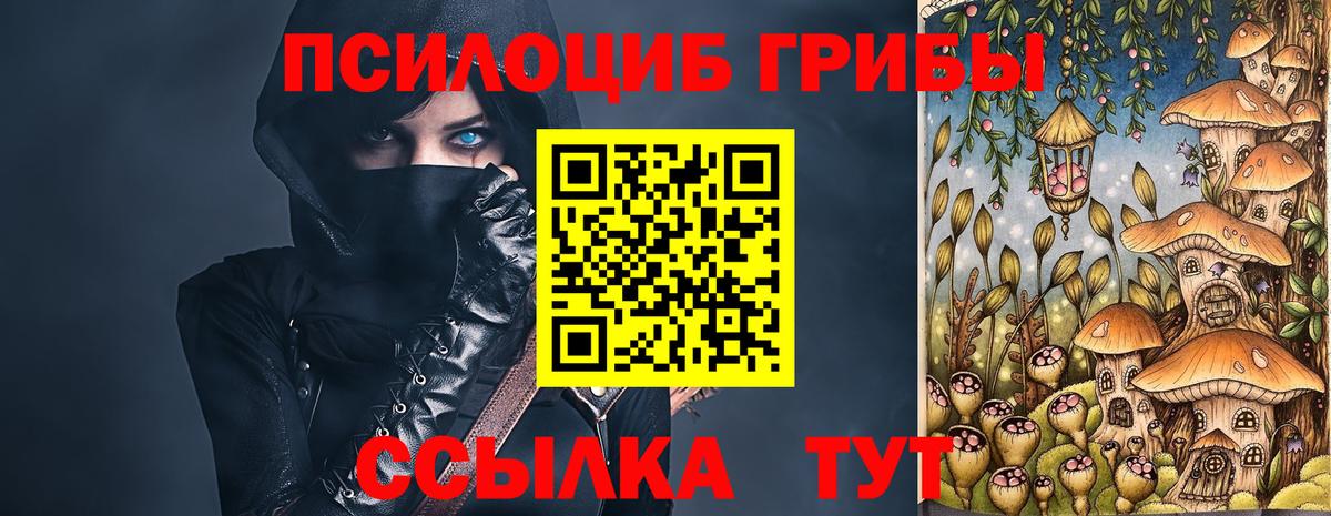 Галлюциногенные грибы мицелий  Галлюциногенные грибы мухоморы  купить  цена  Луга 