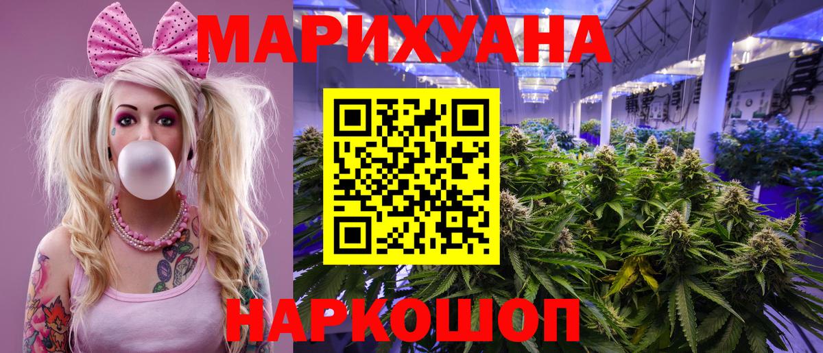 Конопля конопля Луга
